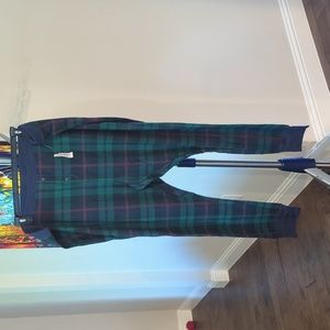 Old Navy Thermal Pants